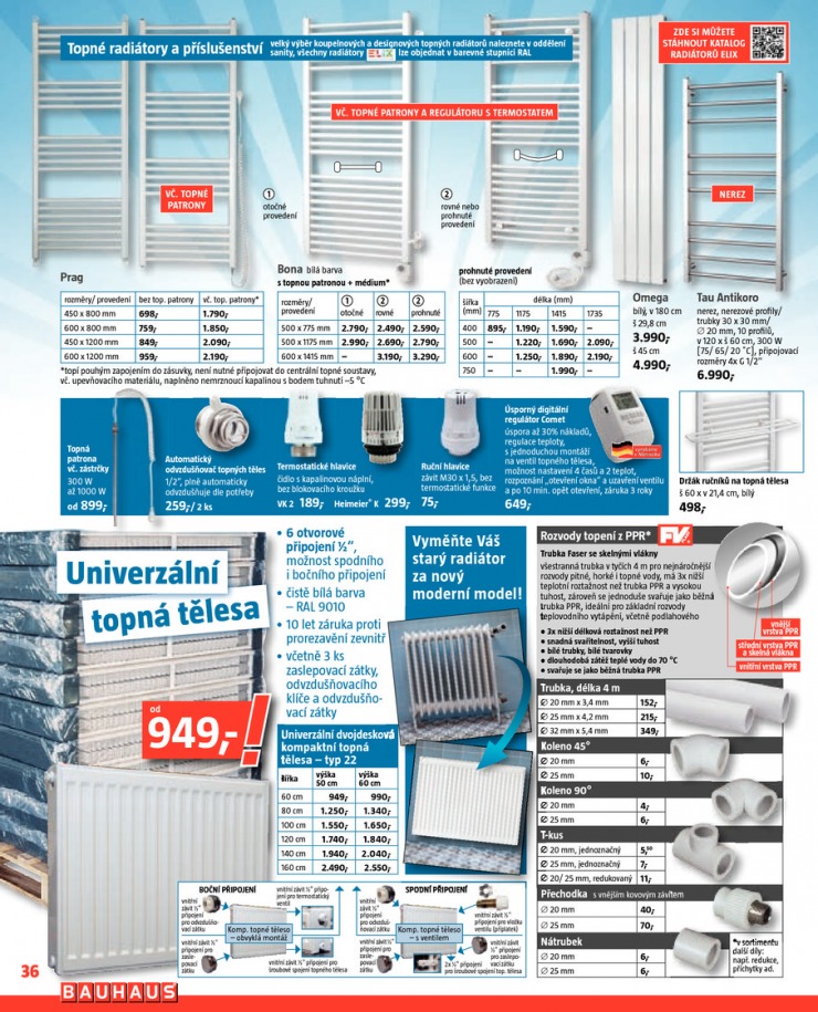 leták Bauhaus Katalog od 7.11.2014 strana 1 leták Bauhaus Katalog od 7.11.2014 strana 1
