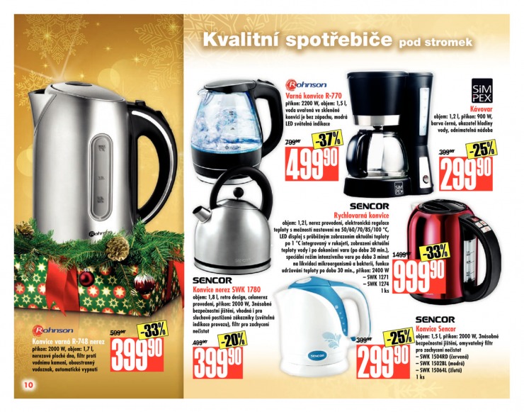 leták Interspar Vánoce od 12.11.2014 strana 1 leták Interspar Vánoce od 12.11.2014 strana 1