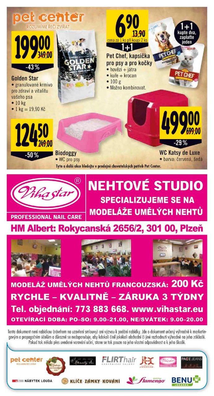 leták Interspar Akční nabídka od 19.11.2014 strana 1 leták Interspar Akční nabídka od 19.11.2014 strana 1