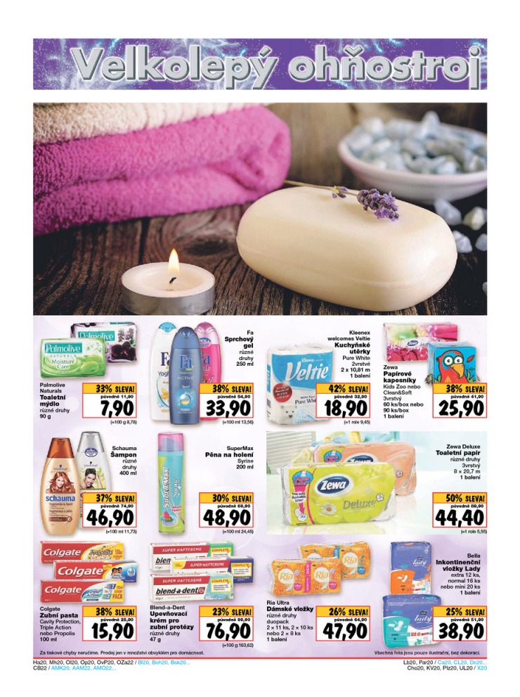 leták Kaufland Aktuální nabídka od 26.12.2014 strana 1 leták Kaufland Aktuální nabídka od 26.12.2014 strana 1