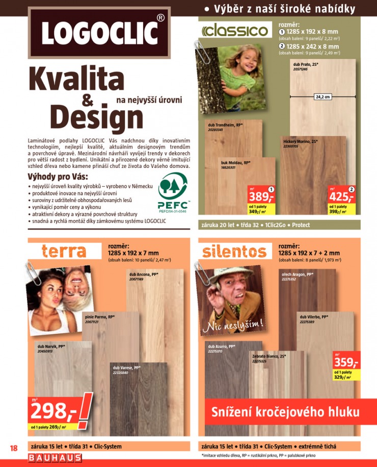 leták Bauhaus Katalog od 7.1.2015 strana 1 leták Bauhaus Katalog od 7.1.2015 strana 1