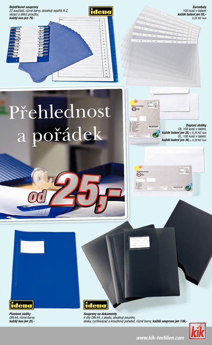 leták Kik textil Prospekt od 14.1.2015 strana 1 leták Kik textil Prospekt od 14.1.2015 strana 1