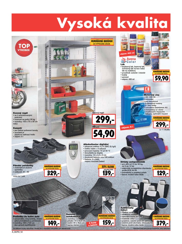 leták Kaufland Aktuální nabídka od 5.2.2015 strana 1 leták Kaufland Aktuální nabídka od 5.2.2015 strana 1