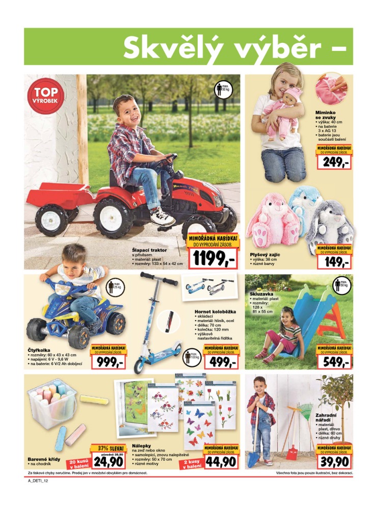 leták Kaufland Aktuální nabídka od 5.3.2015 strana 1 leták Kaufland Aktuální nabídka od 5.3.2015 strana 1
