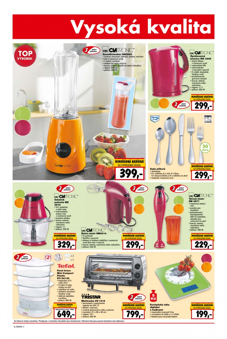 leták Kaufland Aktuální nabídka od 12.3.2015 strana 1 leták Kaufland Aktuální nabídka od 12.3.2015 strana 1