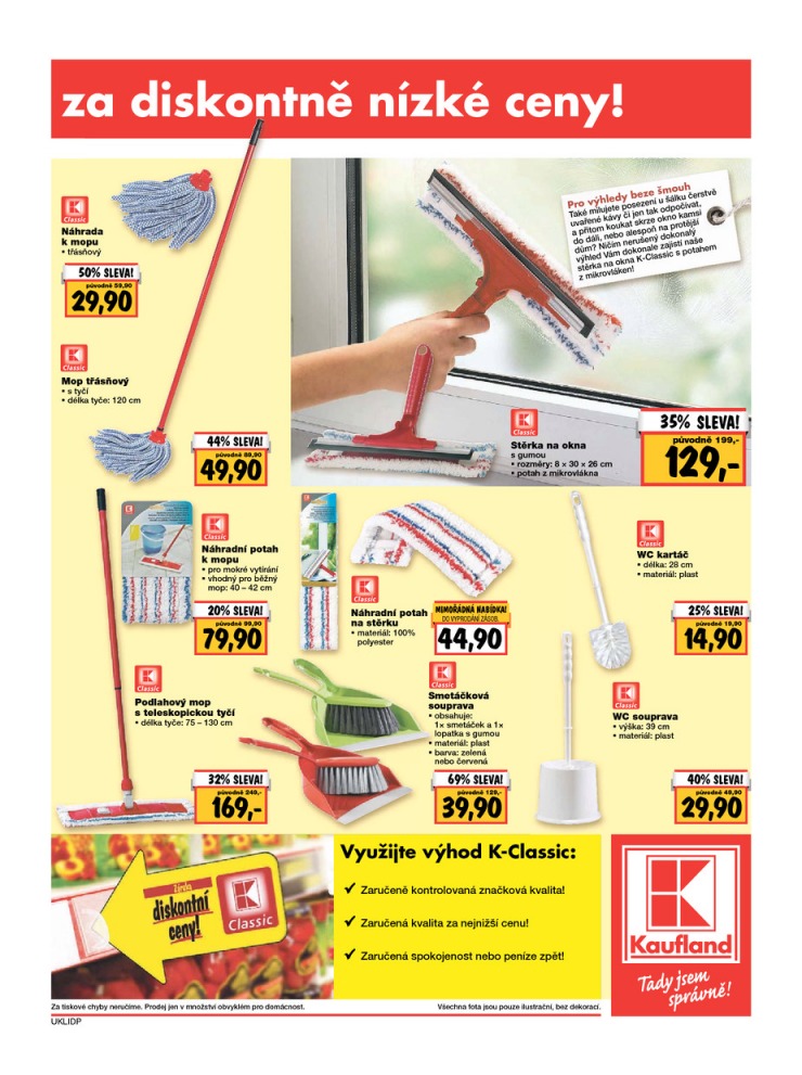 leták Kaufland Aktuální nabídka od 19.3.2015 strana 1 leták Kaufland Aktuální nabídka od 19.3.2015 strana 1