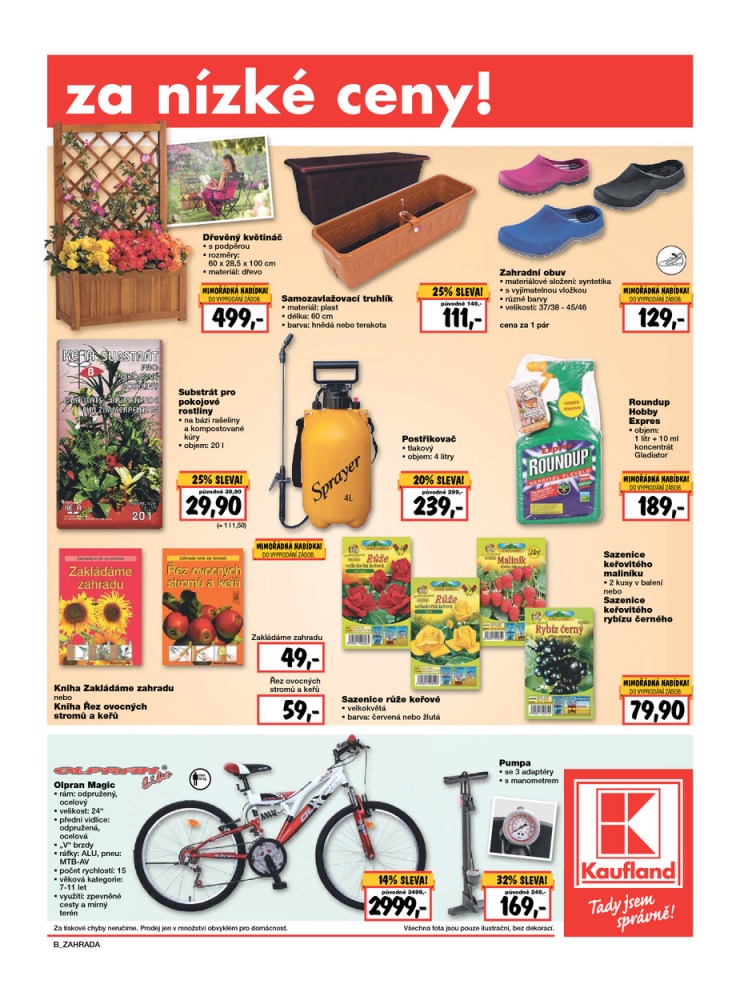 leták Kaufland Aktuální nabídka od 19.3.2015 strana 1 leták Kaufland Aktuální nabídka od 19.3.2015 strana 1