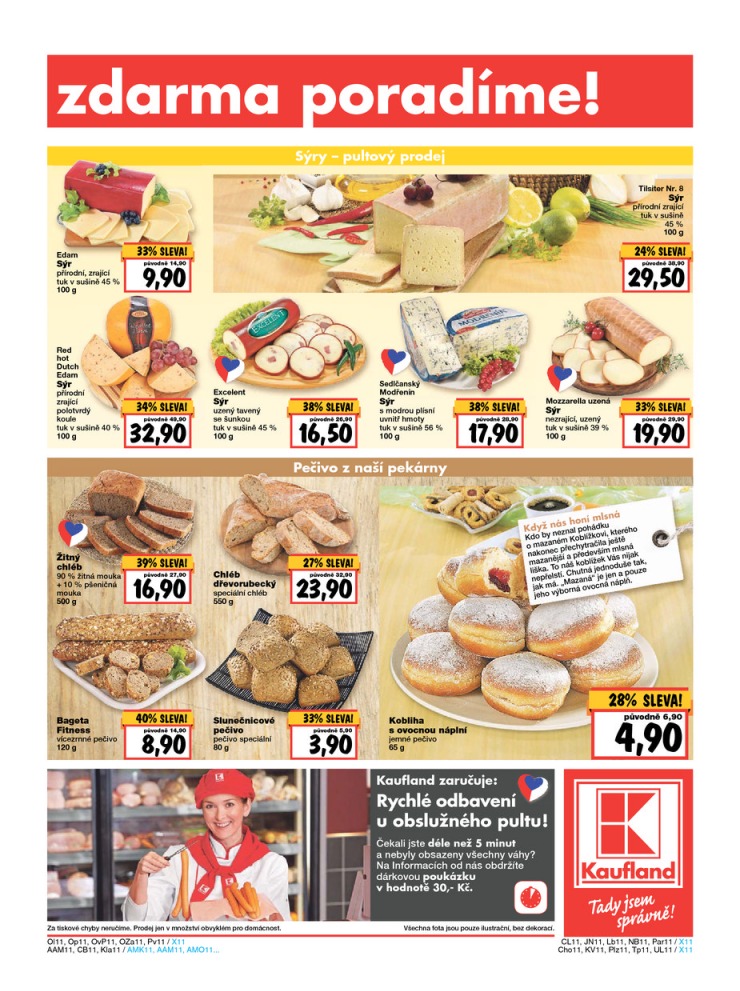 leták Kaufland Aktuální nabídka od 26.3.2015 strana 1 leták Kaufland Aktuální nabídka od 26.3.2015 strana 1