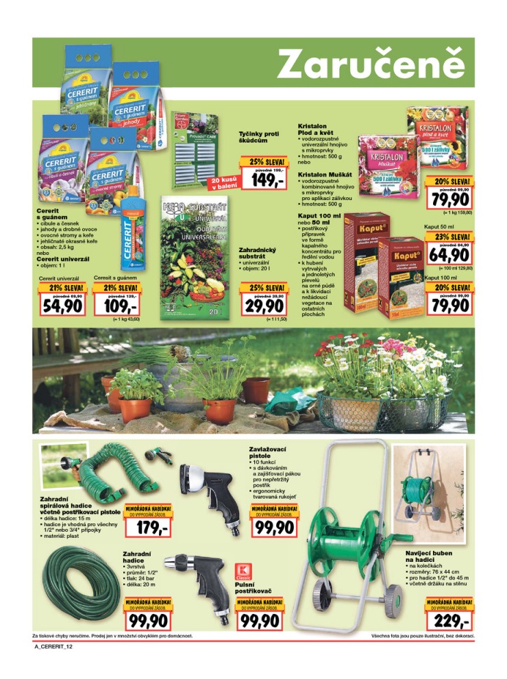 leták Kaufland Aktuální nabídka od 9.4.2015 strana 1 leták Kaufland Aktuální nabídka od 9.4.2015 strana 1