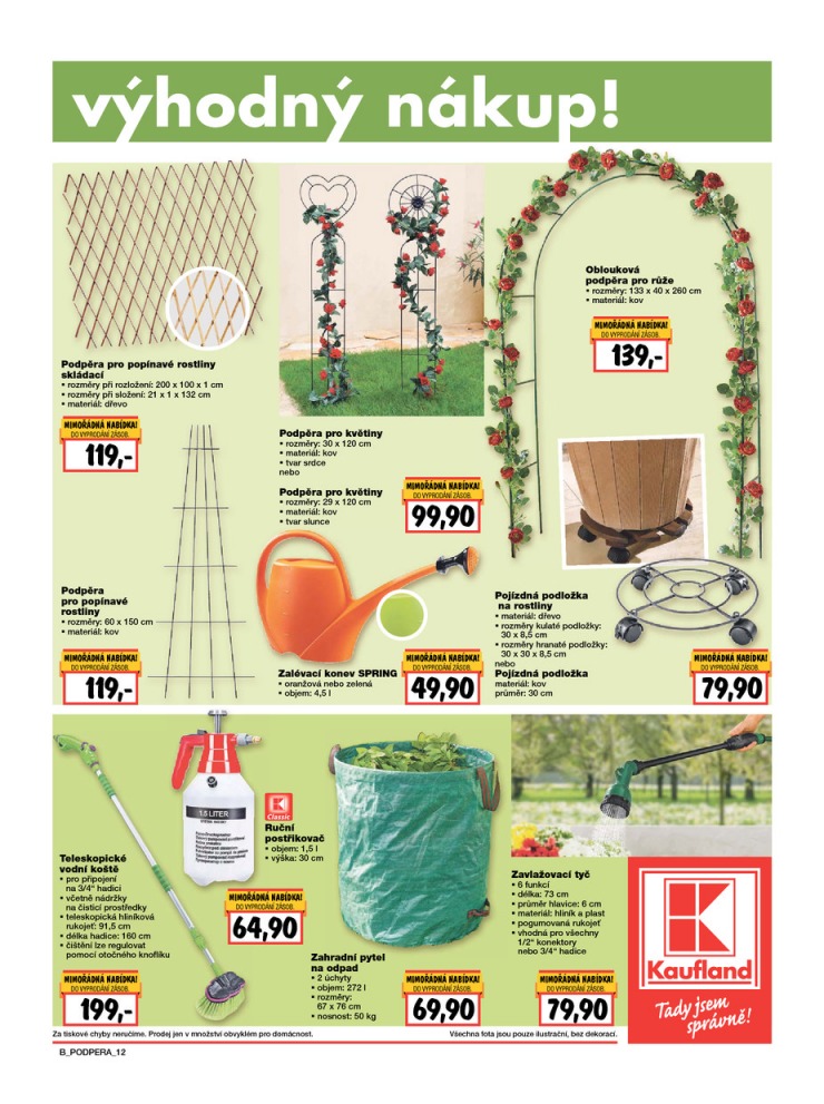leták Kaufland Aktuální nabídka od 9.4.2015 strana 1 leták Kaufland Aktuální nabídka od 9.4.2015 strana 1