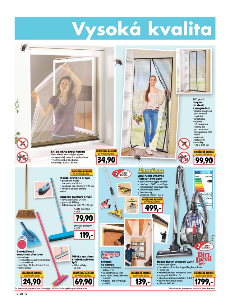 leták Kaufland Aktuální nabídka od 9.4.2015 strana 1 leták Kaufland Aktuální nabídka od 9.4.2015 strana 1