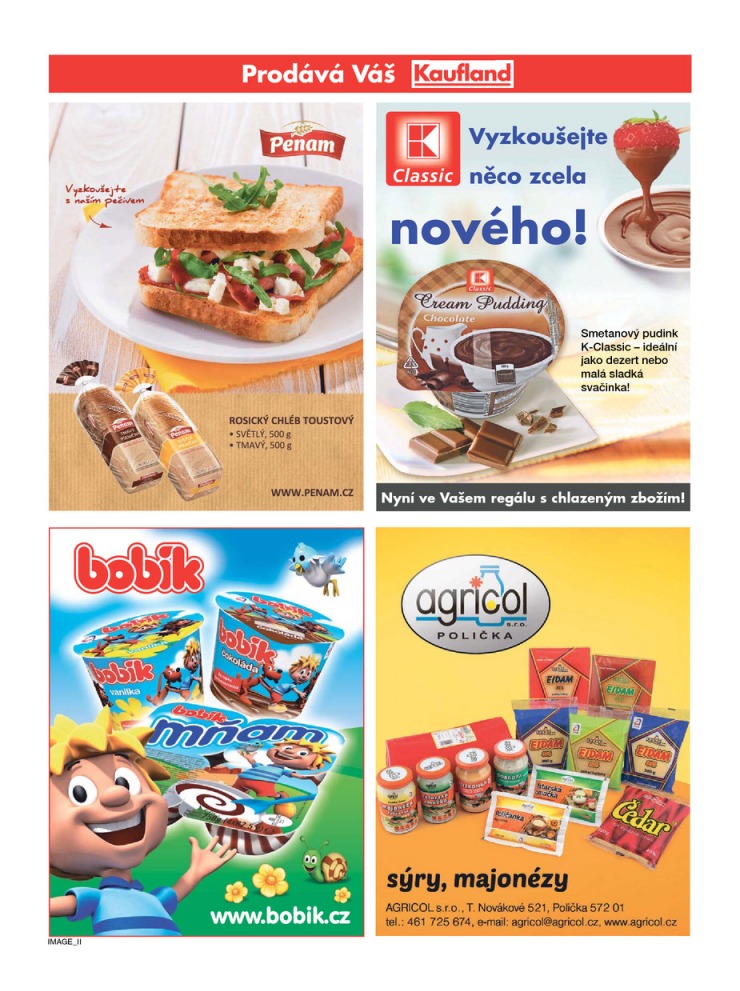 leták Kaufland Aktuální nabídka od 9.4.2015 strana 1 leták Kaufland Aktuální nabídka od 9.4.2015 strana 1