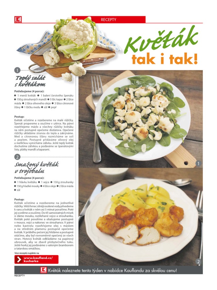 leták Kaufland Aktuální nabídka od 9.4.2015 strana 1 leták Kaufland Aktuální nabídka od 9.4.2015 strana 1