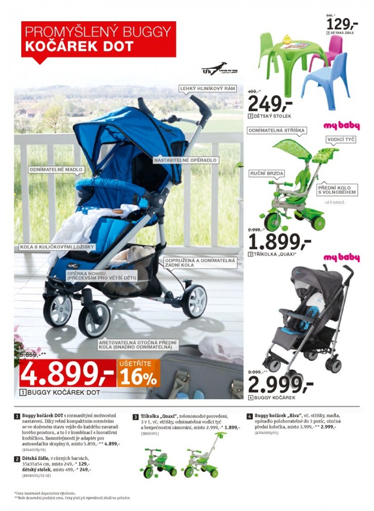 leták XXXLutz Bytové trendy od 14.4.2015 strana 1 leták XXXLutz Bytové trendy od 14.4.2015 strana 1