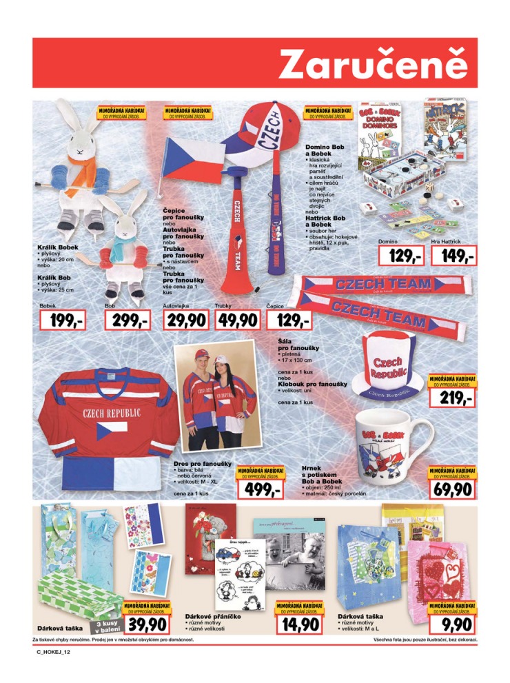 leták Kaufland Aktuální nabídka od 23.4.2015 strana 1 leták Kaufland Aktuální nabídka od 23.4.2015 strana 1