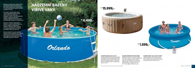 leták Kika Aktuální leták od 1.5.2015 strana 1 leták Kika Aktuální leták od 1.5.2015 strana 1