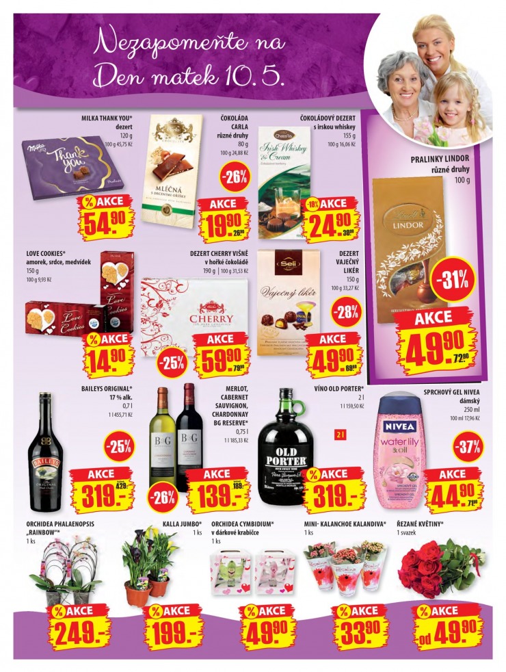 leták Penny Aktuální nabídka od 7.5.2015 strana 1 leták Penny Aktuální nabídka od 7.5.2015 strana 1