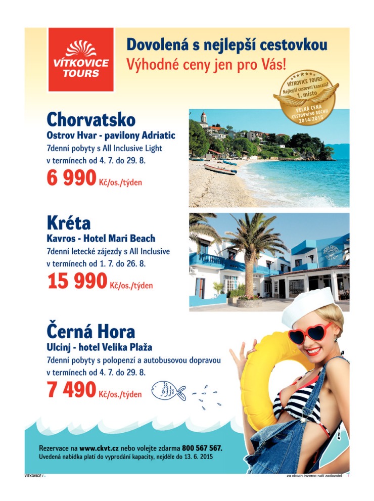 leták Kaufland Aktuální nabídka od 14.5.2015 strana 1 leták Kaufland Aktuální nabídka od 14.5.2015 strana 1
