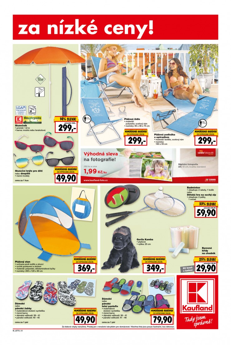 leták Kaufland Aktuální nabídka od 21.5.2015 strana 1 leták Kaufland Aktuální nabídka od 21.5.2015 strana 1