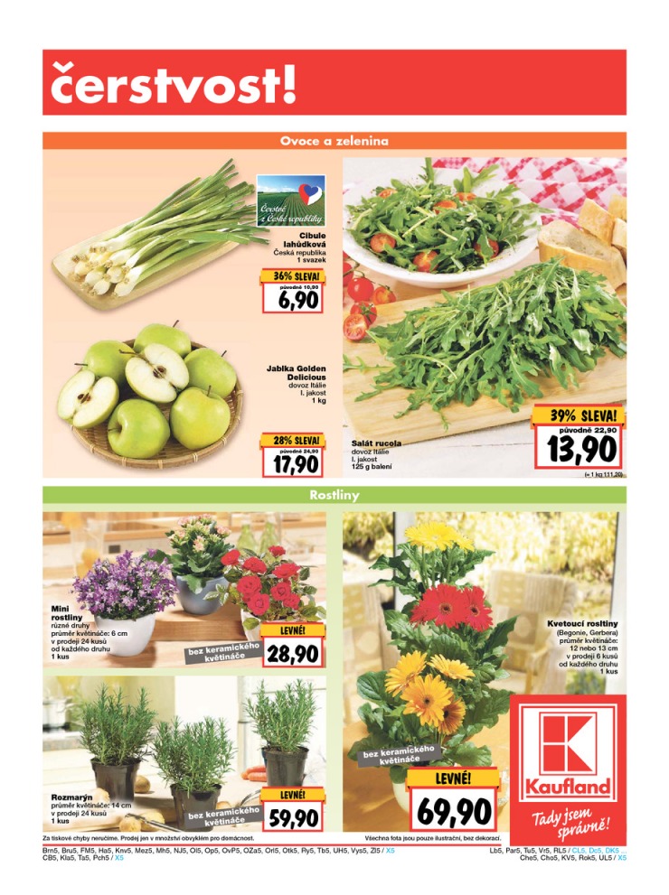leták Kaufland Aktuální nabídka od 28.5.2015 strana 1 leták Kaufland Aktuální nabídka od 28.5.2015 strana 1