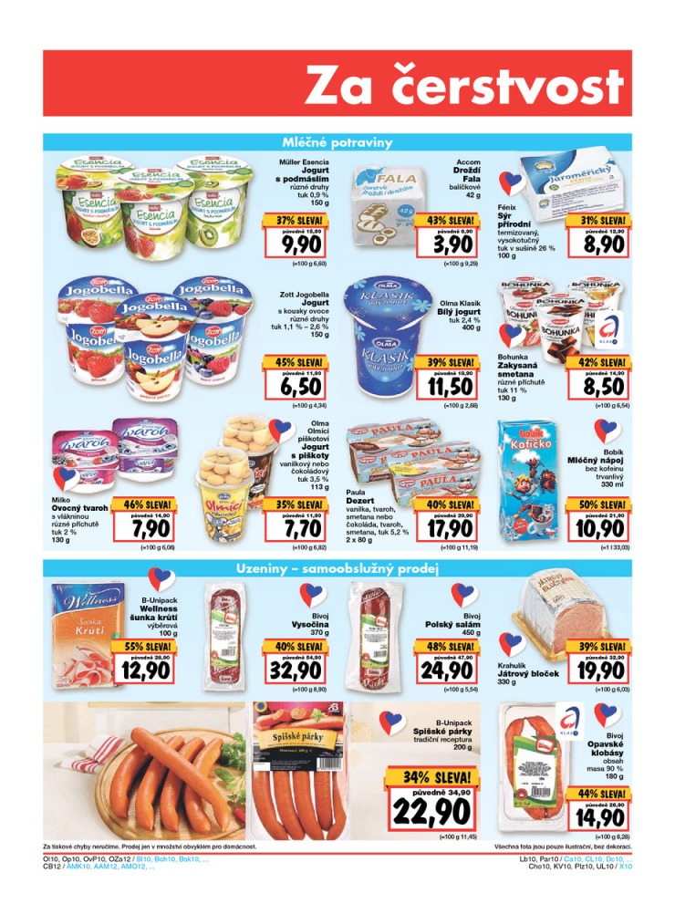 leták Kaufland Aktuální nabídka od 28.5.2015 strana 1 leták Kaufland Aktuální nabídka od 28.5.2015 strana 1