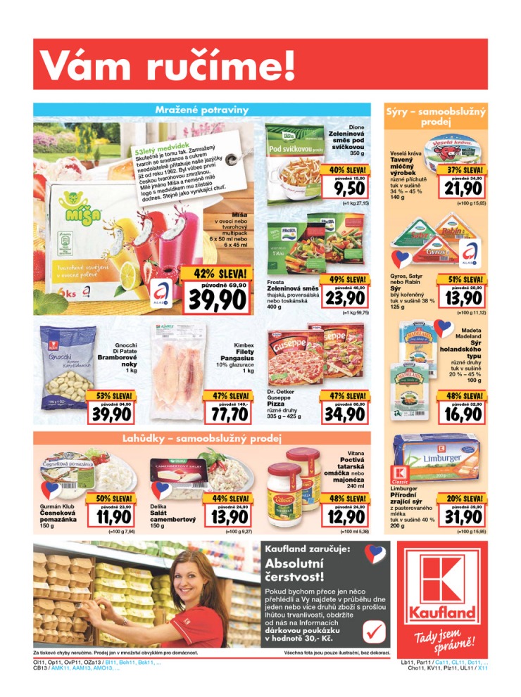 leták Kaufland Aktuální nabídka od 28.5.2015 strana 1 leták Kaufland Aktuální nabídka od 28.5.2015 strana 1