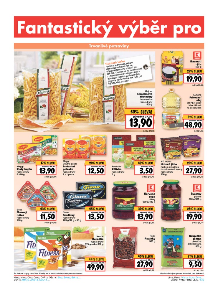 leták Kaufland Aktuální nabídka od 28.5.2015 strana 1 leták Kaufland Aktuální nabídka od 28.5.2015 strana 1