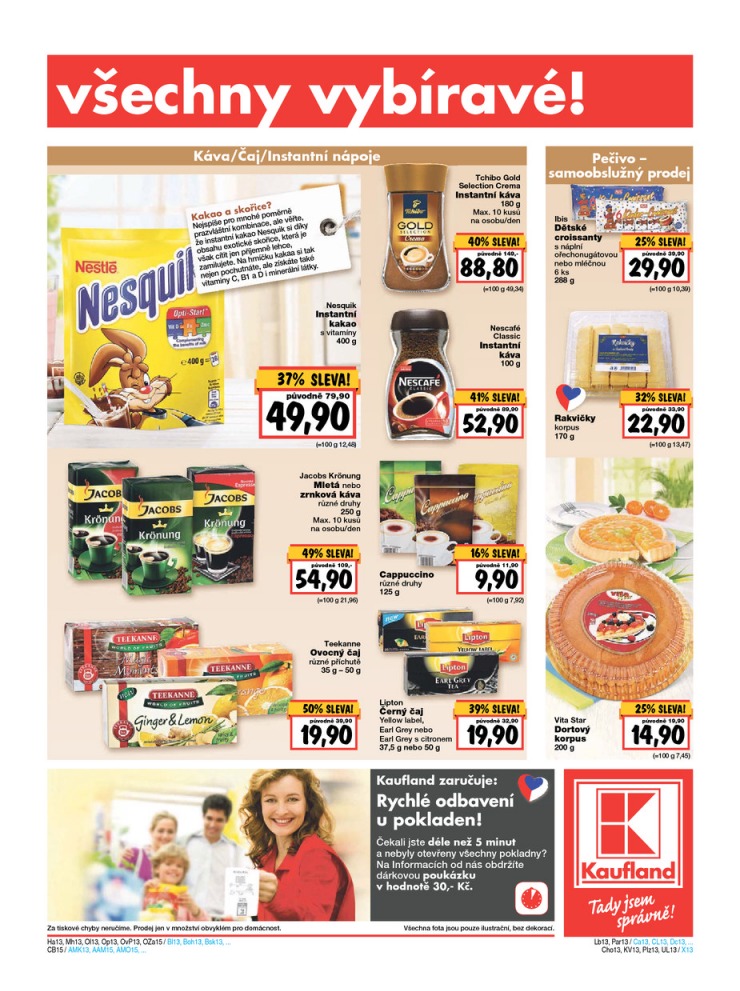 leták Kaufland Aktuální nabídka od 28.5.2015 strana 1 leták Kaufland Aktuální nabídka od 28.5.2015 strana 1