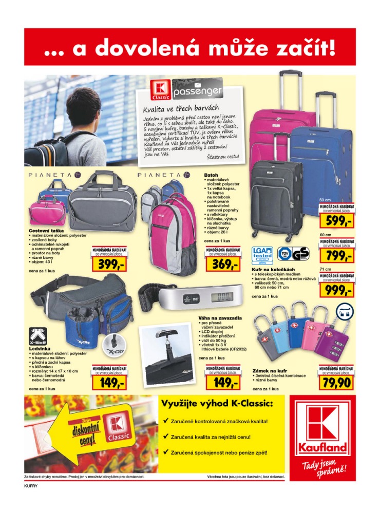leták Kaufland Aktuální nabídka od 28.5.2015 strana 1 leták Kaufland Aktuální nabídka od 28.5.2015 strana 1