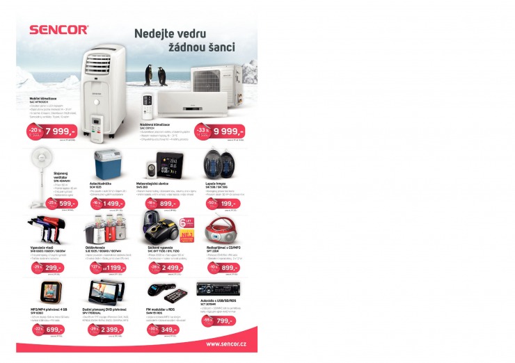 leták Planeo Elektro Akční leták od 3.6.2015 strana 1 leták Planeo Elektro Akční leták od 3.6.2015 strana 1