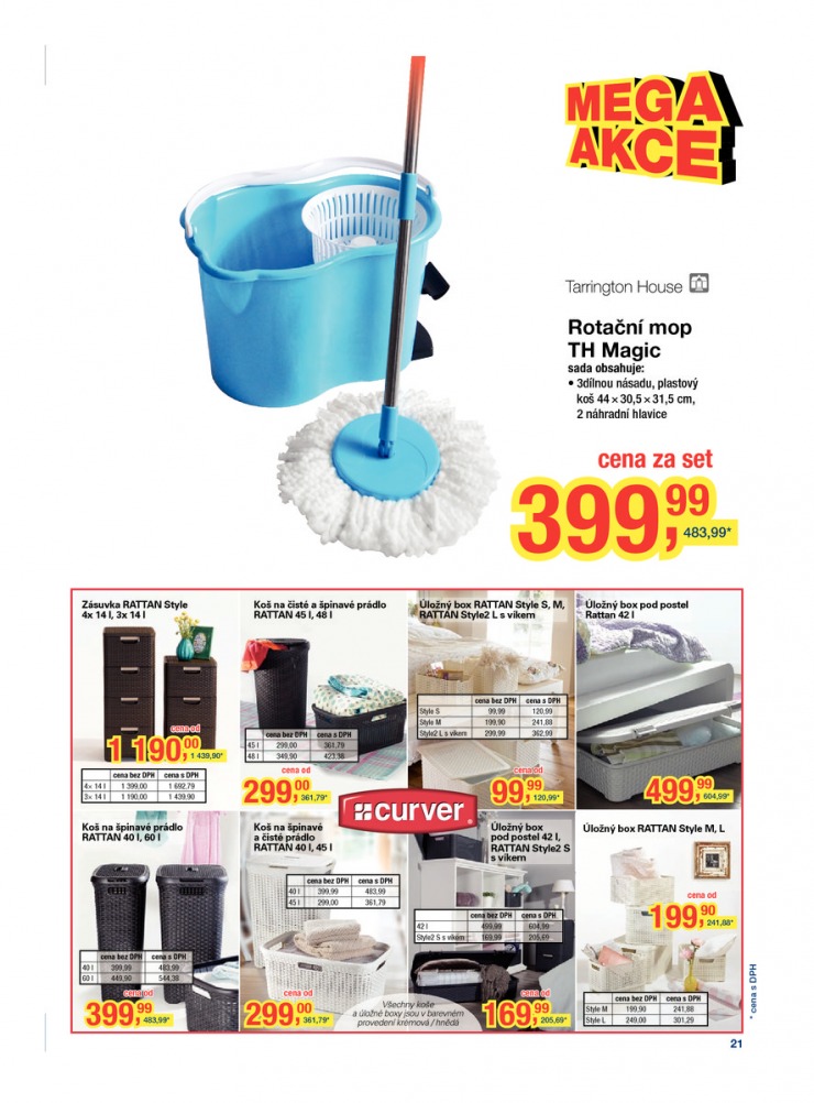 leták Makro Spotřební zboží od 17. 6. 2015 strana 1 leták Makro Spotřební zboží od 17. 6. 2015 strana 1