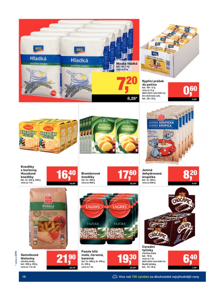 leták Makro Maloobchod od 17. 6. 2015 strana 1 leták Makro Maloobchod od 17. 6. 2015 strana 1