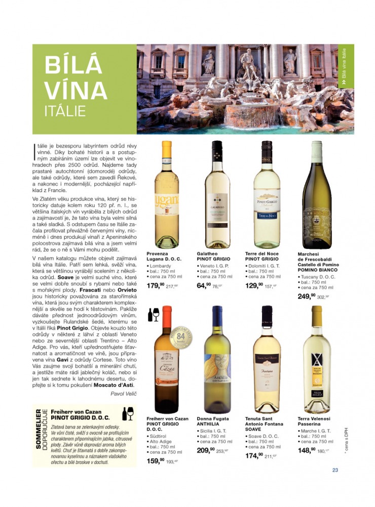 leták Makro Epikure od 17. 6. 2015 strana 1 leták Makro Epikure od 17. 6. 2015 strana 1