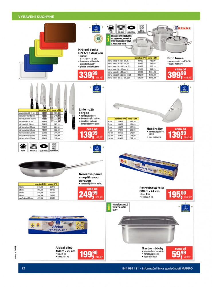 leták Makro Hotely a penziony od 17. 6. 2015 strana 1 leták Makro Hotely a penziony od 17. 6. 2015 strana 1