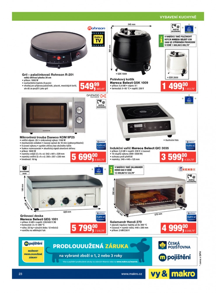 leták Makro Hotely a penziony od 17. 6. 2015 strana 1 leták Makro Hotely a penziony od 17. 6. 2015 strana 1