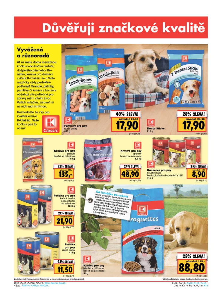 leták Kaufland Aktuální nabídka od 25.6.2015 strana 1 leták Kaufland Aktuální nabídka od 25.6.2015 strana 1