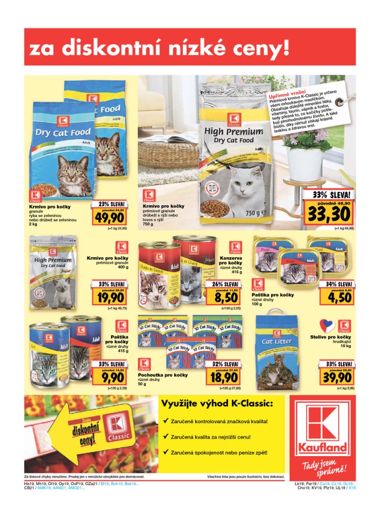 leták Kaufland Aktuální nabídka od 25.6.2015 strana 1 leták Kaufland Aktuální nabídka od 25.6.2015 strana 1