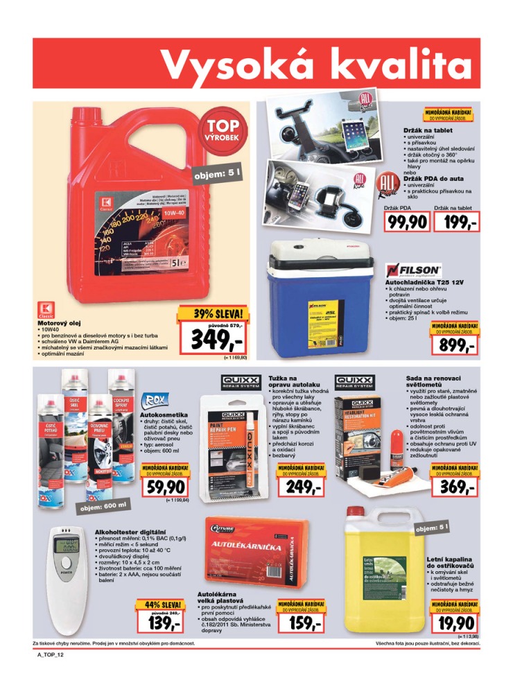 leták Kaufland Aktuální nabídka od 25.6.2015 strana 1 leták Kaufland Aktuální nabídka od 25.6.2015 strana 1