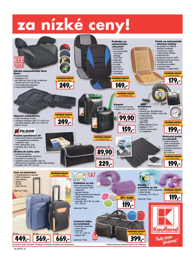leták Kaufland Aktuální nabídka od 25.6.2015 strana 1 leták Kaufland Aktuální nabídka od 25.6.2015 strana 1