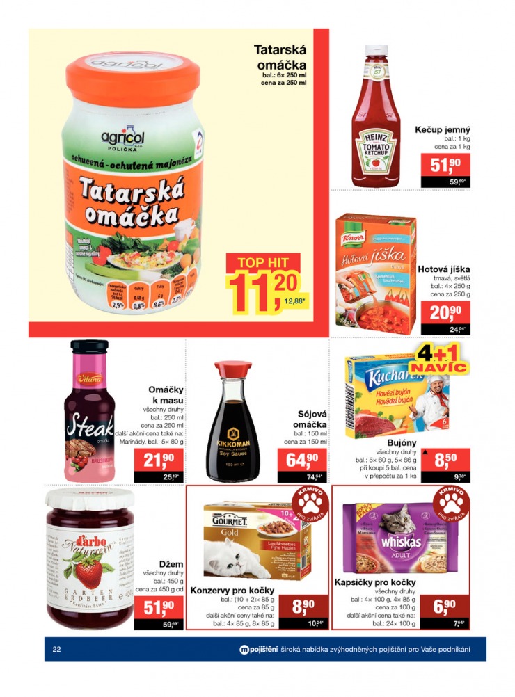 leták Makro Potraviny od 15.7.2015 strana 1 leták Makro Potraviny od 15.7.2015 strana 1