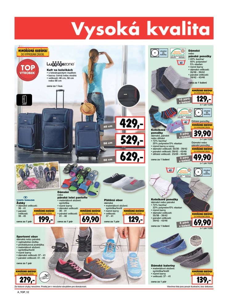 leták Kaufland Aktuální nabídka od 16.7.2015 strana 1 leták Kaufland Aktuální nabídka od 16.7.2015 strana 1