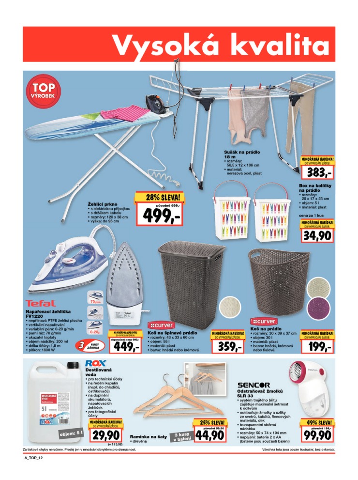 leták Kaufland Aktuální nabídka od 30.7.2015 strana 1 leták Kaufland Aktuální nabídka od 30.7.2015 strana 1