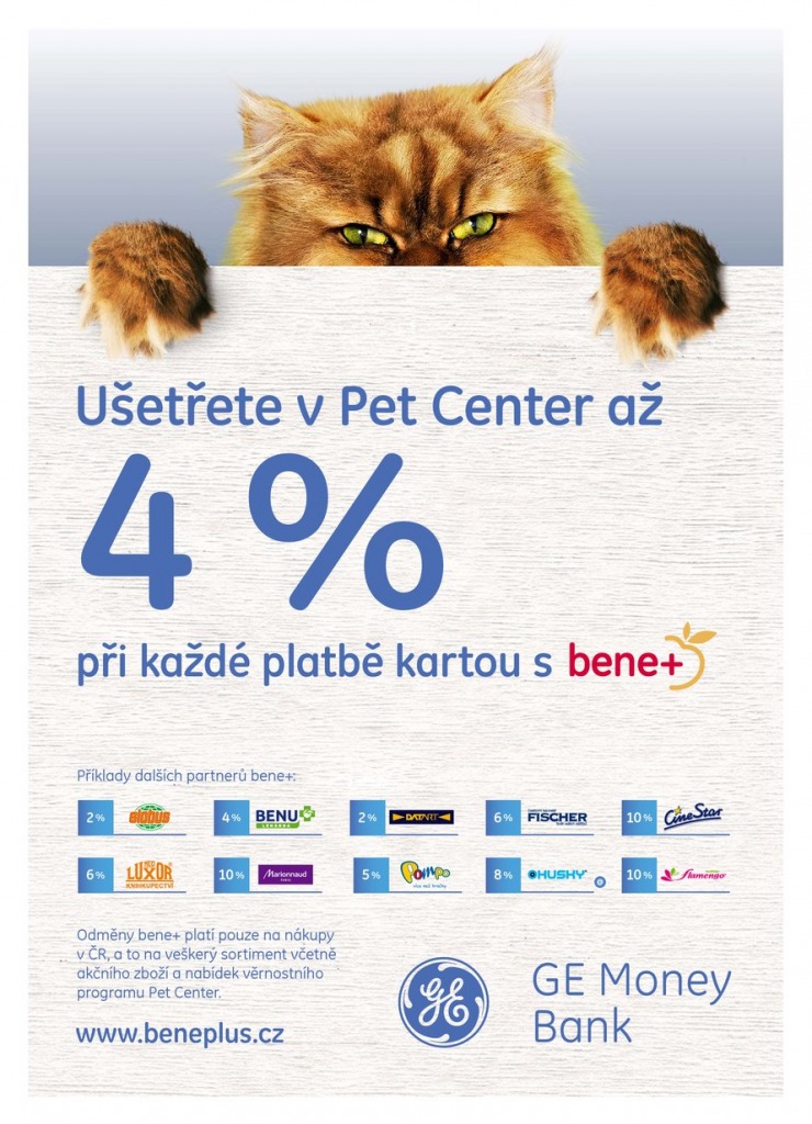 leták Pet Center Akční leták od 1.8.2015 strana 1 leták Pet Center Akční leták od 1.8.2015 strana 1