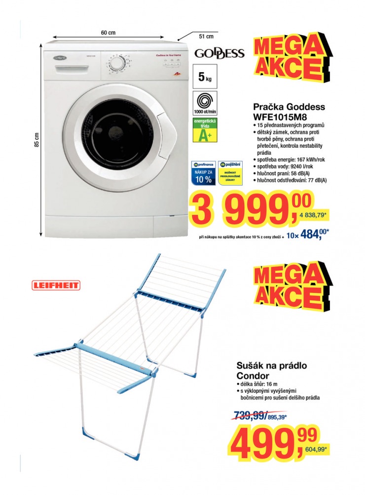 leták Makro Spotřební zboží od 12.8.2015 strana 1 leták Makro Spotřební zboží od 12.8.2015 strana 1