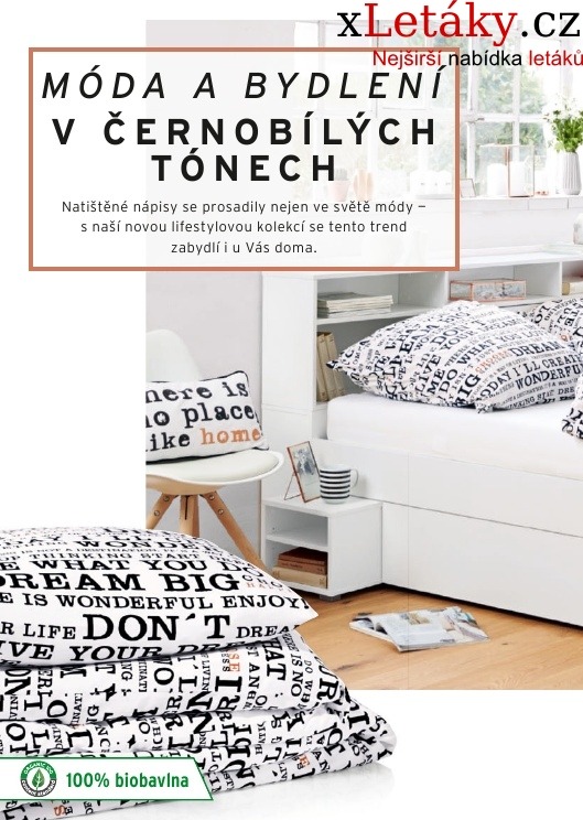 leták Tchibo leták strana 1 leták Tchibo leták strana 1