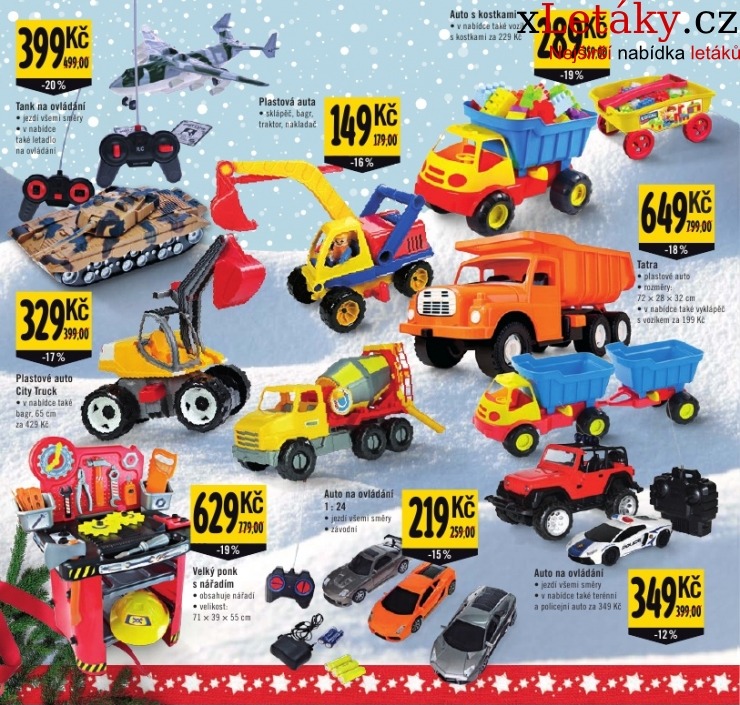 leták Albert Hypermarket - Katalog leták strana 1 leták Albert Hypermarket - Katalog leták strana 1