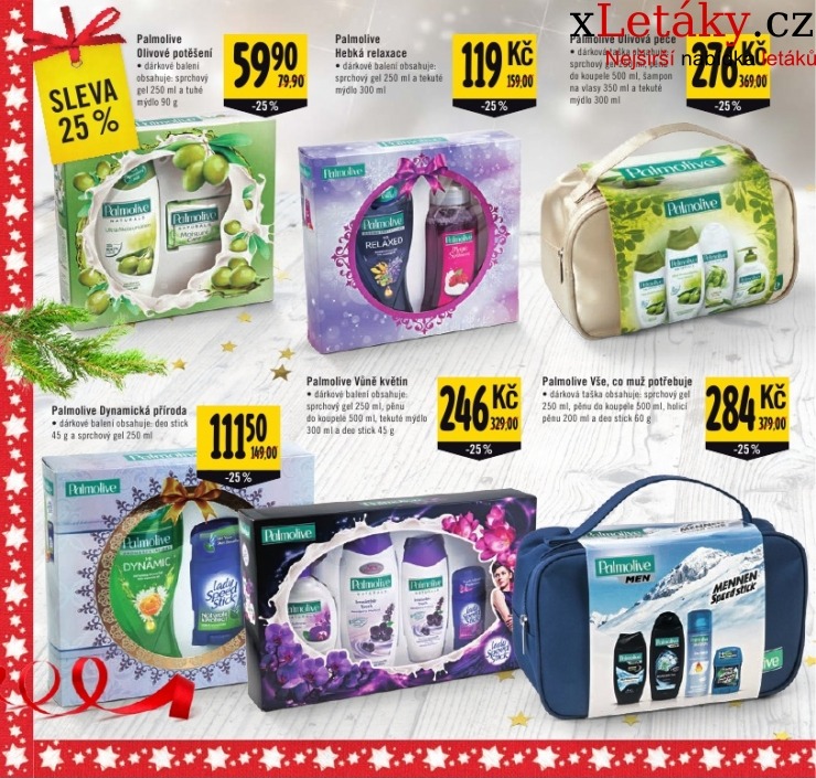leták Albert Hypermarket - Katalog leták strana 1 leták Albert Hypermarket - Katalog leták strana 1