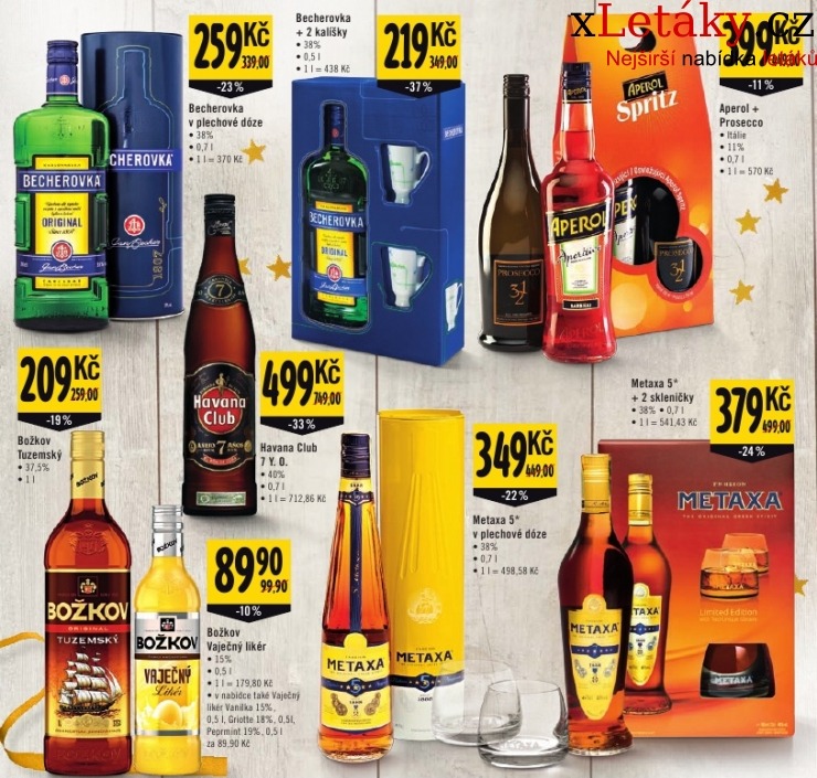 leták Albert Hypermarket - Katalog leták strana 1 leták Albert Hypermarket - Katalog leták strana 1