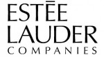 Estée Lauder Estée Lauder