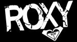 Roxy Roxy
